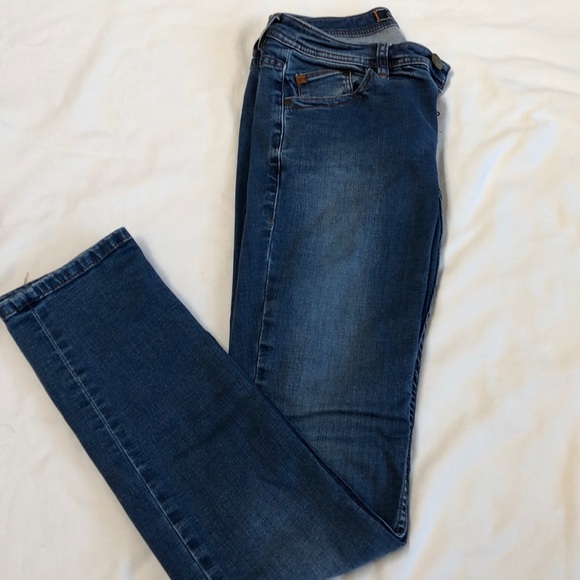 Tommy Bahama Denim - Tommy Bahama skinny jeans